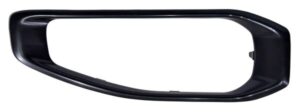 MPJWR18R MOLDURA PARRILLA WRANGLER 18-23 DER