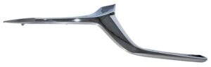 MPMC3020CR MOLDURA PARRILLA MAZDA CX30 20-21 CROM 240628 DER