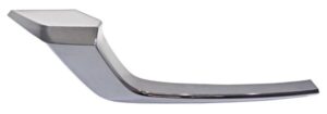 MPMC5023CR MOLDURA PARRILLA MAZDA CX50 23-24 CROM 240823 DER