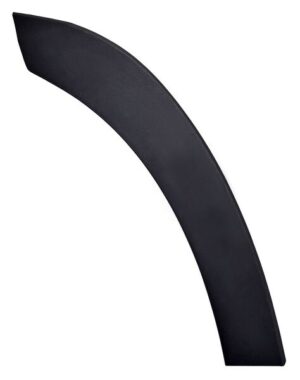 MPMC5023TSR MOLDURA PUERTA MAZDA CX50 23-24 TRAS SUP 240628 DER