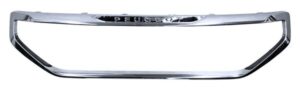 MPP30816C MOLDURA PARRILLA  PEUGEOT 308 16 CROMADO 5662