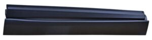 MPTHL14DR MOLDURA PUERTA HIGHLANDER 14-16 BASE/ LE/ XLE/ PREMIUM CHINA DEL 230630 DER