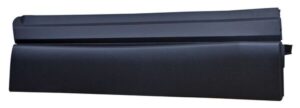 MPTHL14TR MOLDURA PUERTA HIGHLANDER 14-16 BASE/ LE/ XLE/ PREMIUM CHINA TRAS 230630 DER