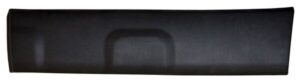 MPUHCR07TIL MOLDURA PUERTA CRV 07-11 INF TRAS 221223 IZQ