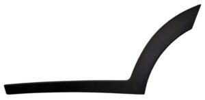 MPUHDTU16TL MOLDURA PUERTA TUCSON 16-18 TRAS 627 220715 IZQ