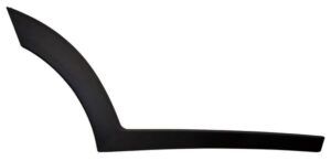 MPUHDTU16TR MOLDURA PUERTA TUCSON 16-18 TRAS 627 220715 DER