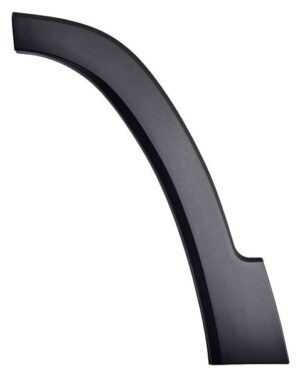 MPUJCH14TR MOLDURA PUERTA CHEROKEE 14-18 LIMITED CHINA TRAS 240621 DER