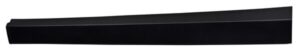 MPUMC316DL MOLDURA PUERTA MAZDA CX3 16-21 NEGRA DEL 627 231027 IZQ