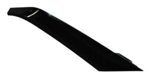 MPVPL15GTIL MOLDURA PARRILLA POLO GTI 15-17 842 IZQ