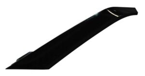 MPVPL15GTIR MOLDURA PARRILLA POLO GTI 15-17 842 DER