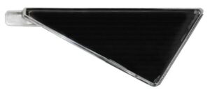 MPVPL15L MOLDURA PARRILLA POLO 15-16 P/FARO NIEBLA 842 IZQ