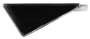 MPVPL15R MOLDURA PARRILLA POLO 15-16 P/FARO NIEBLA 842 DER