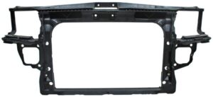 MRAA301 MARCO RADIADOR AUDI A3 01-03 7071