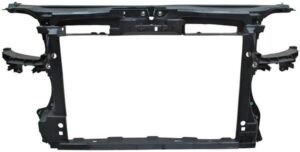 MRAA3042 MARCO RADIADOR AUDI A3 04-08 C/2 TOMA AIRE 7071