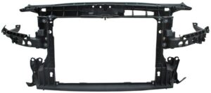 MRAA309 MARCO RADIADOR AUDI A3 09-13 7071