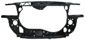 MRAA4012 MARCO RADIADOR AUDI A4 01-05 2L 7071 ****7