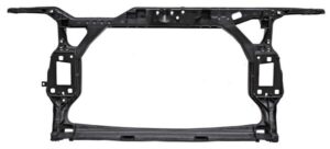 MRAA408 MARCO RADIADOR AUDI A4 08-10 944