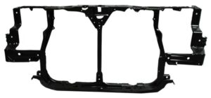 MRACMD02 MARCO RADIADOR ACURA MDX 02-06 ****