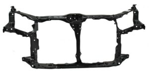 MRACRS02 MARCO RADIADOR ACURA RSX 02-06 ****