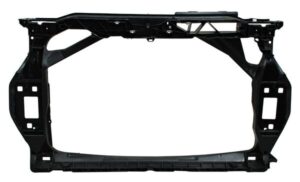 MRAQ313 MARCO RADIADOR AUDI Q3 13-16 288