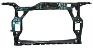 MRAQ509 MARCO RADIADOR AUDI Q5 09-15