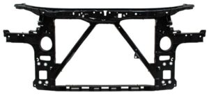 MRAQ707 MARCO RADIADOR AUDI Q7 07-15 537 191018