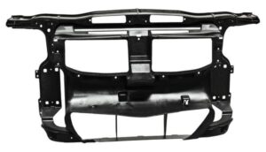 MRBMS305 MARCO RADIADOR BMW SERIE 3 05-08