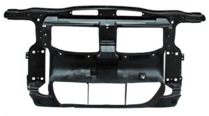 MRBS307 MARCO RADIADOR BMW SERIE 3 07-13 2/ 4P