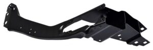 MRBX116R MARCO RADIADOR BMW X1 16-18 230804 DER