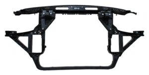 MRBX304 MARCO RADIADOR BMW X3 04-10 ***0