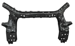 MRCAC07 MARCO RADIADOR ACADIA 07-16