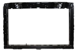 MRCAE18 MARCO RADIADOR AVEO 18-22 LINEA NUEVA 220729