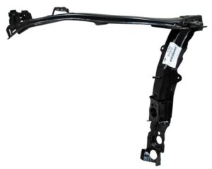 MRCEQ18R MARCO RADIADOR EQUINOX 18-19 DER