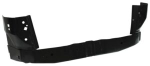 MRCHH06S MARCO RADIADOR HHR 06-09 SUP ****8