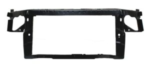 MRCIM00 MARCO RADIADOR IMPALA 00-04 ****