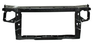 MRCLA05 MARCO RADIADOR LACROSSE 05-09/ GRAND PRIX 04-08 ****8