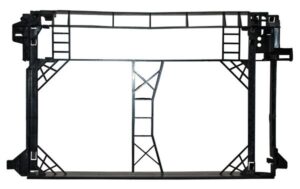 MRCMA16 MARCO RADIADOR MALIBU 16-17 190906