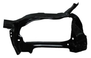 MRCOP06L MARCO RADIADOR OPTRA 06-10 944 IZQ