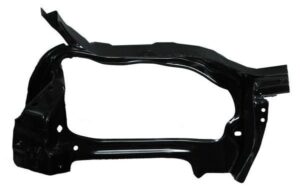 MRCOP06R MARCO RADIADOR OPTRA 06-10 944 DER