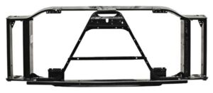 MRCPU07D MARCO RADIADOR CHEV PU 2500/ 3500 07-12 V8 6.6L DIESEL