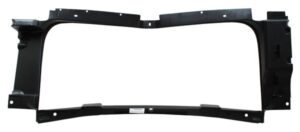 MRCPU14P MARCO RADIADOR CHEV PU 14-15 1500 PLASTICO 769