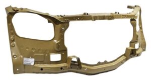 MRCS10M22 MARCO RADIADOR S10 MAX 22-23 452