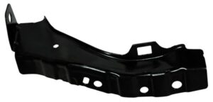 MRCSO12SL MARCO RADIADOR SONIC 12-16 SOPORTE T155 674A IZQ