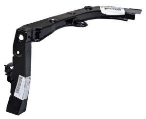 MRCTO21R MARCO RADIADOR TORNADO 22-23 VAN RMM DER