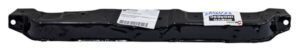 MRCTO21S MARCO RADIADOR TORNADO 22-23 VAN SUP RMM