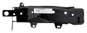 MRCTX17R MARCO RADIADOR TRAX 17-18 EXT T154 191101 DER