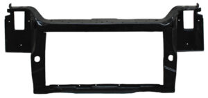 MRCUP05 MARCO RADIADOR UPLANDER 05-09 ****7