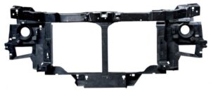 MRCVA03C MARCO RADIADOR CHEV VAN EXPRESS 03-10 CUSTOM