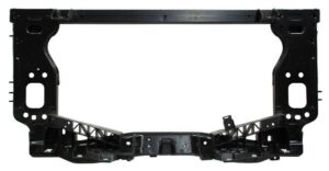 MRDDA13 MARCO RADIADOR DART 13-16 769