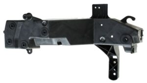 MRDDU11R MARCO RADIADOR DURANGO 11-13 769 DER